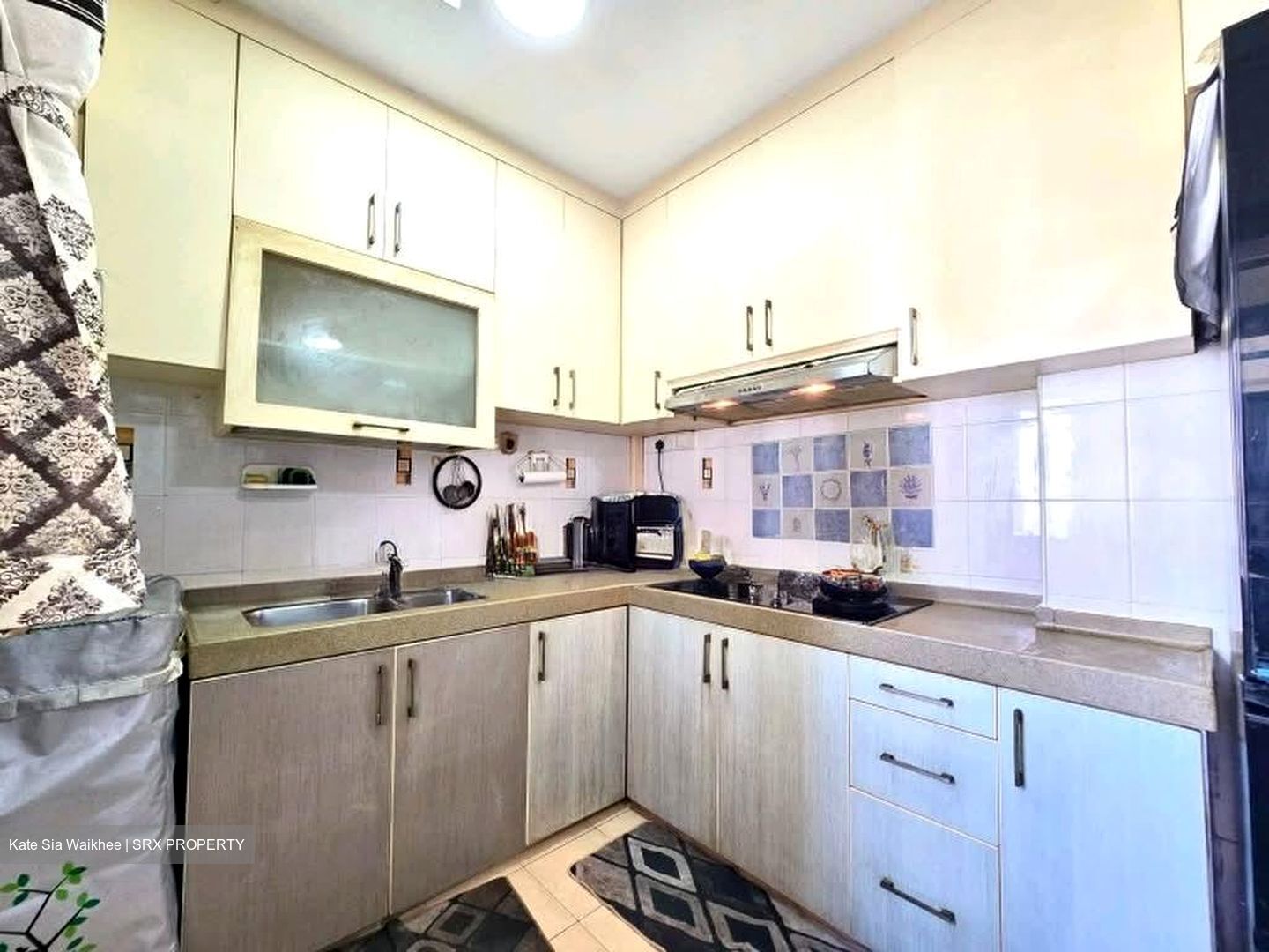 Rivervale Crescent (Sengkang),  #589879181
